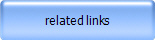 related links