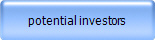 potential investors
