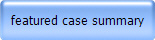 featured  case  summary