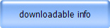 downloadable  info